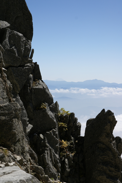 c0190847_22542450.jpg