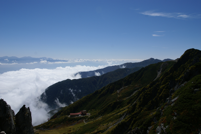 c0190847_22543633.jpg