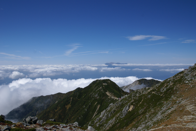 c0190847_22551194.jpg