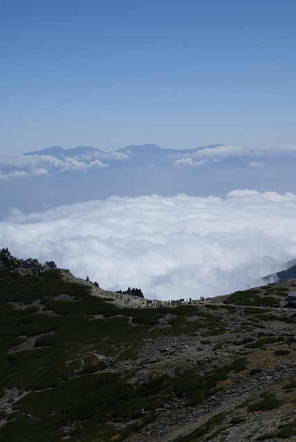c0190847_22554256.jpg