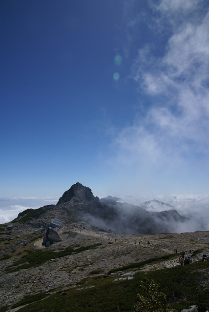 c0190847_22561321.jpg