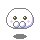 a0054948_23222675.gif