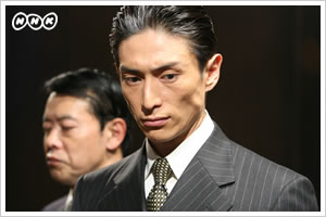 NHKドラマ　白洲次郎　DVD 伊勢谷友介 Amazon.co.jp: NHKドラマスペシャル 白洲次郎 DVD-BOX : 伊勢谷