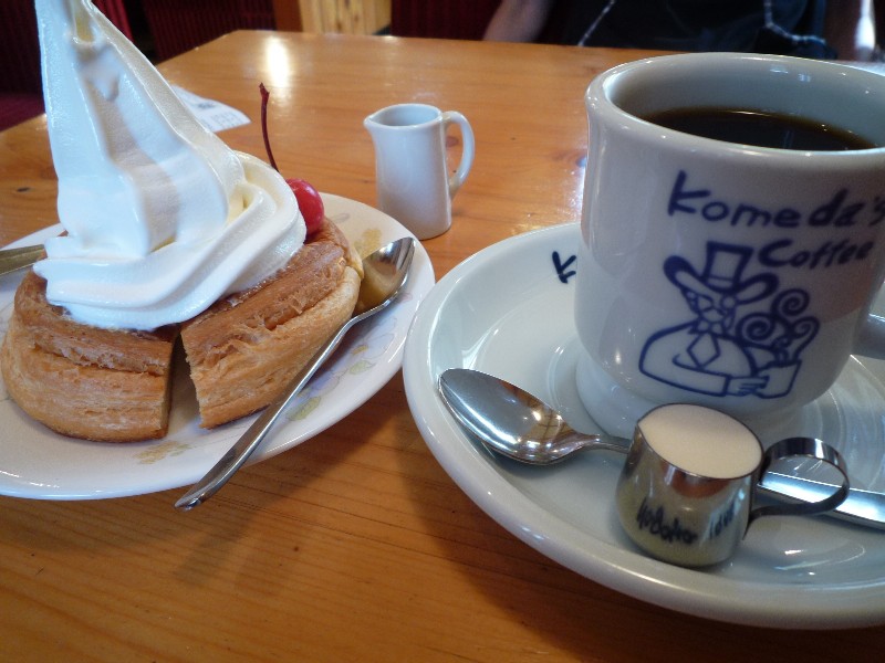 f0091250_2081792.jpg