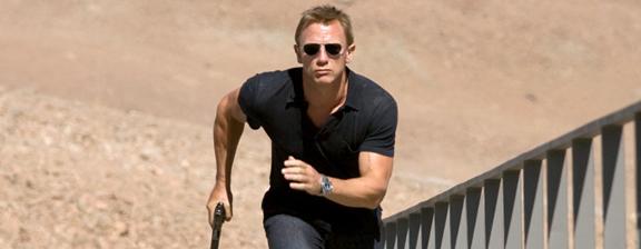 所詮環境保護団体は金儲け組織 James Bond 007 慰めの報酬 Quantum Of Solace Entrepreneurshipを探る旅 所詮環境保護団体は金儲け組織 James Bond 007 慰めの報酬 Quantum Of Solace Entrepreneurshipを探る旅