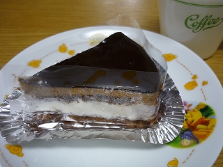 c0191852_18294847.jpg