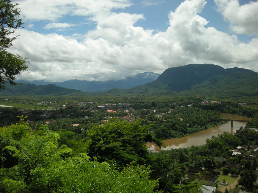 d0128252_12142418.jpg