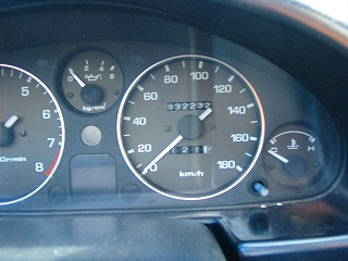 f0000652_14035.jpg