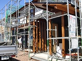a0126856_22122221.jpg