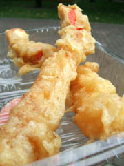 c0097856_2241938.jpg