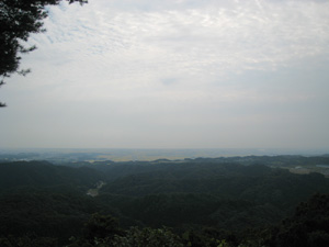 c0116856_1258024.jpg
