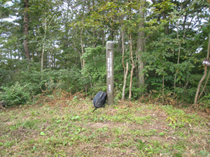 c0116856_12585279.jpg