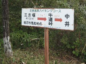 c0116856_1305644.jpg
