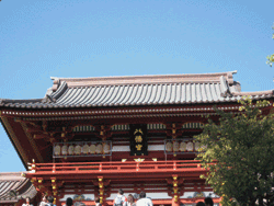 b0159557_20565196.gif