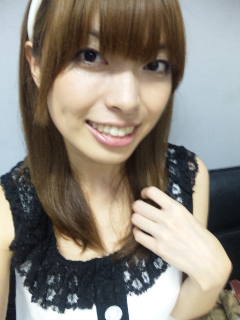 完璧~~~ο(>▽<)d\"♪笑ゞ_c0125859_0423689.jpg