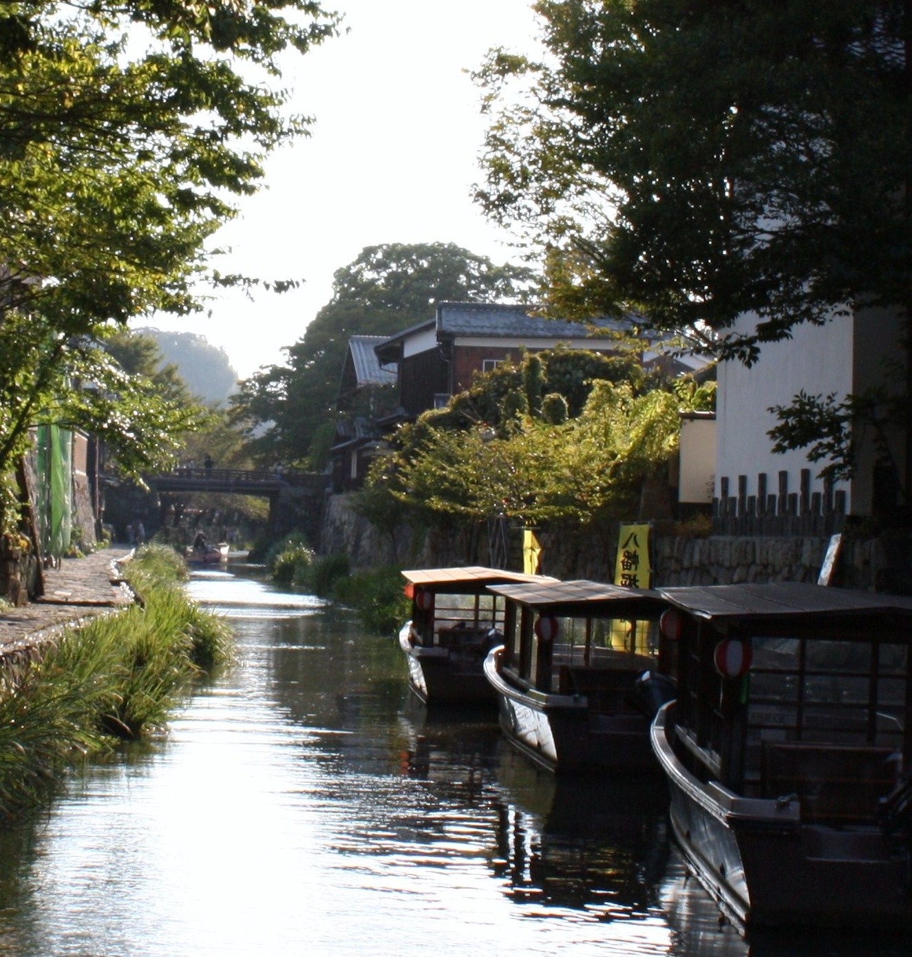 c0115560_19233465.jpg