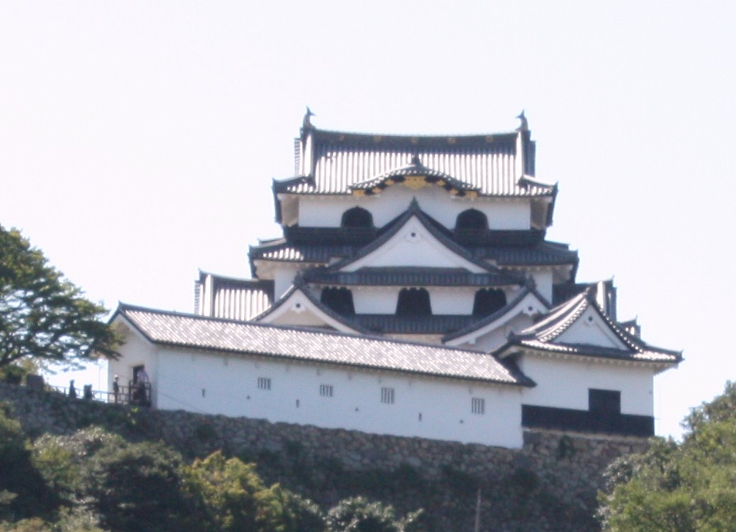 c0115560_1985132.jpg