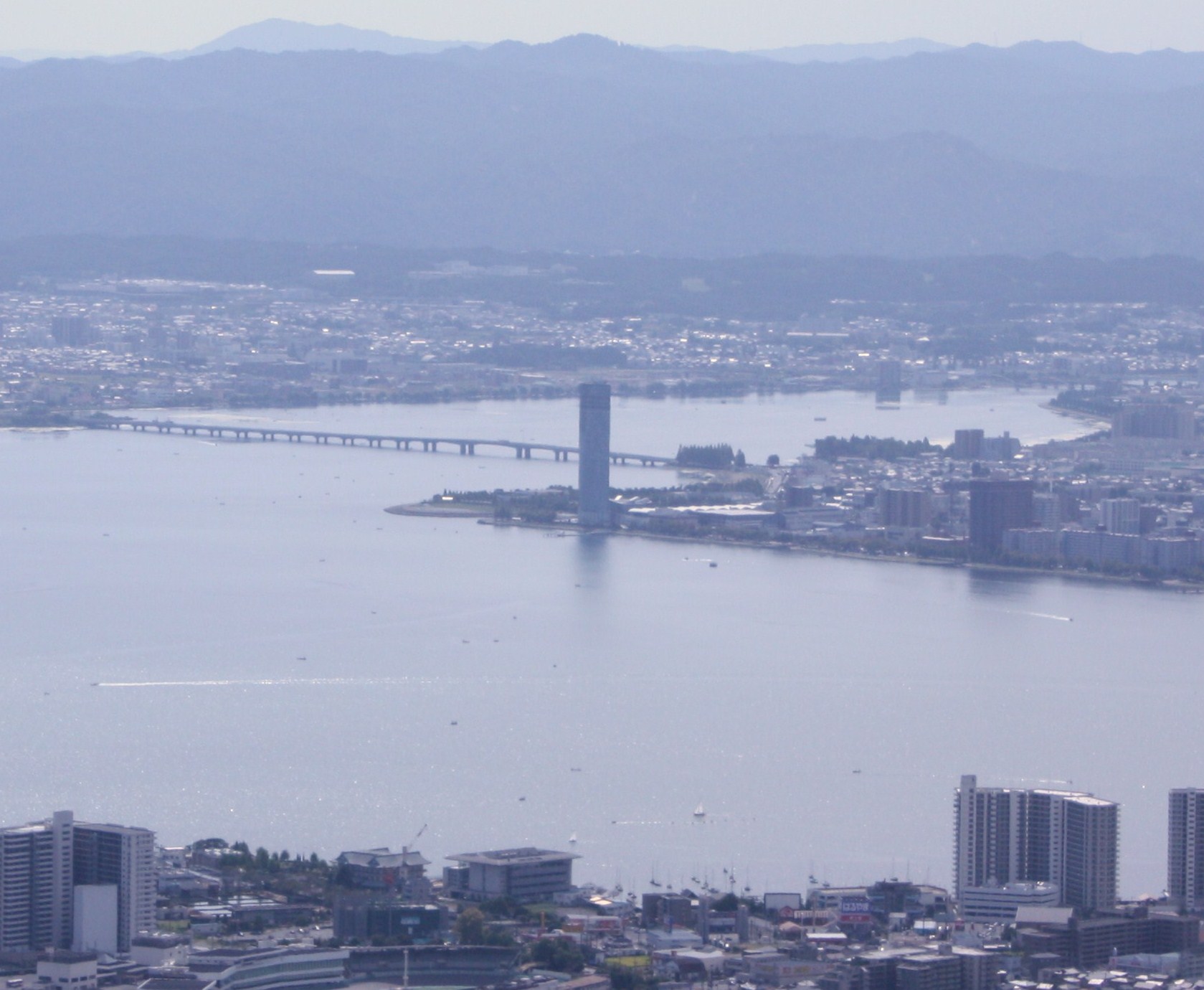 c0115560_2011977.jpg