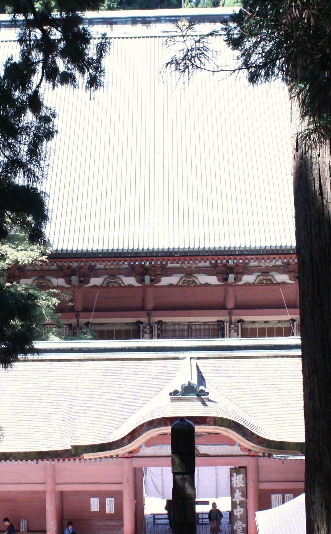 c0115560_20143492.jpg