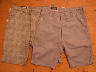 \"The Three Robbers 2008 S/S\"ってこんなこと。_c0140560_18113075.jpg