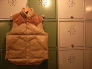 \"The Three Robbers 2008 F/W\"ってこんなこと。_c0140560_2013155.jpg