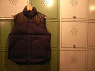 \"The Three Robbers 2008 F/W\"ってこんなこと。_c0140560_203819.jpg