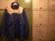 \"The Three Robbers 2008 F/W\"ってこんなこと。_c0140560_205350.jpg