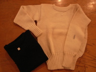 \"The Three Robbers 2008 F/W\"ってこんなこと。_c0140560_2072897.jpg