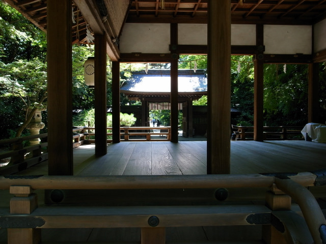 梨木神社（なしのき　じんじゃ）_d0090161_0554980.jpg