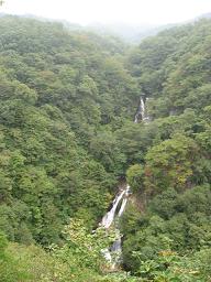 a0120264_1810366.jpg