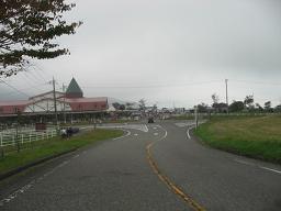 a0120264_18114258.jpg