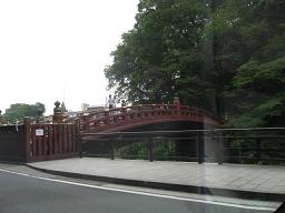 a0120264_1883444.jpg