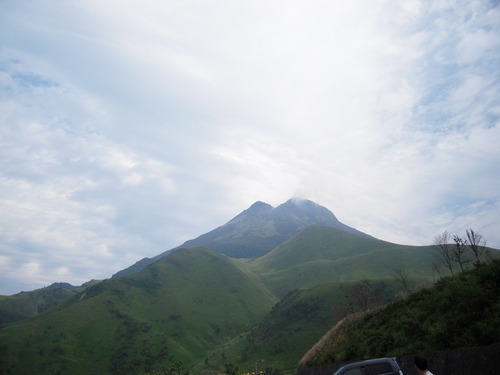 d0083265_15553480.jpg