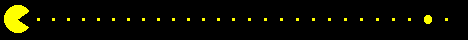a0091666_0364946.gif