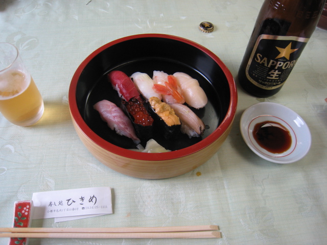 樋のない街5_f0205367_16264181.jpg