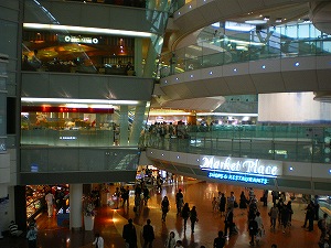 b0056570_121595.jpg