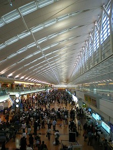 b0056570_13845.jpg