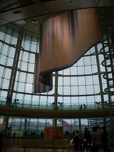 b0056570_141071.jpg