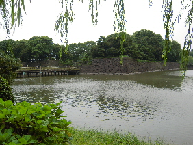 江戸城パート2_e0033570_22433451.jpg