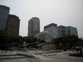 江戸城パート2_e0033570_2244126.jpg