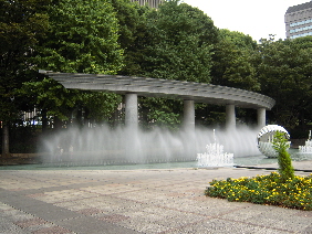 江戸城パート2_e0033570_22443040.jpg