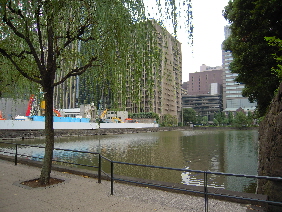 江戸城パート2_e0033570_22445665.jpg