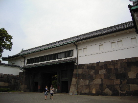 江戸城パート2_e0033570_2246106.jpg