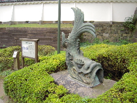江戸城パート2_e0033570_22463294.jpg