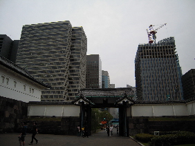 江戸城パート2_e0033570_22465332.jpg