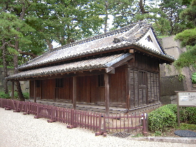 江戸城パート2_e0033570_22471733.jpg