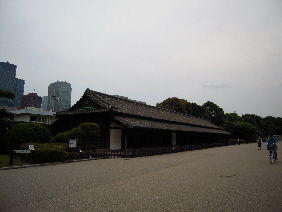 江戸城パート2_e0033570_22474113.jpg