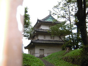 江戸城パート2_e0033570_22483413.jpg