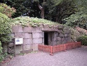 江戸城パート2_e0033570_22495189.jpg