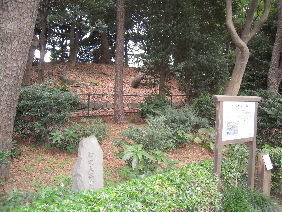 江戸城パート2_e0033570_2249584.jpg